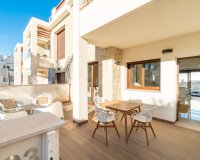 Herverkoop - Appartement -
Orihuela Costa - Costa Blanca