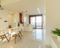 Herverkoop - Appartement -
Orihuela Costa - Costa Blanca