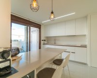 Herverkoop - Appartement -
Orihuela Costa - Costa Blanca