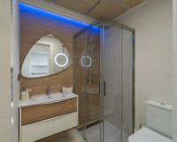 Herverkoop - Appartement -
Orihuela Costa - Costa Blanca