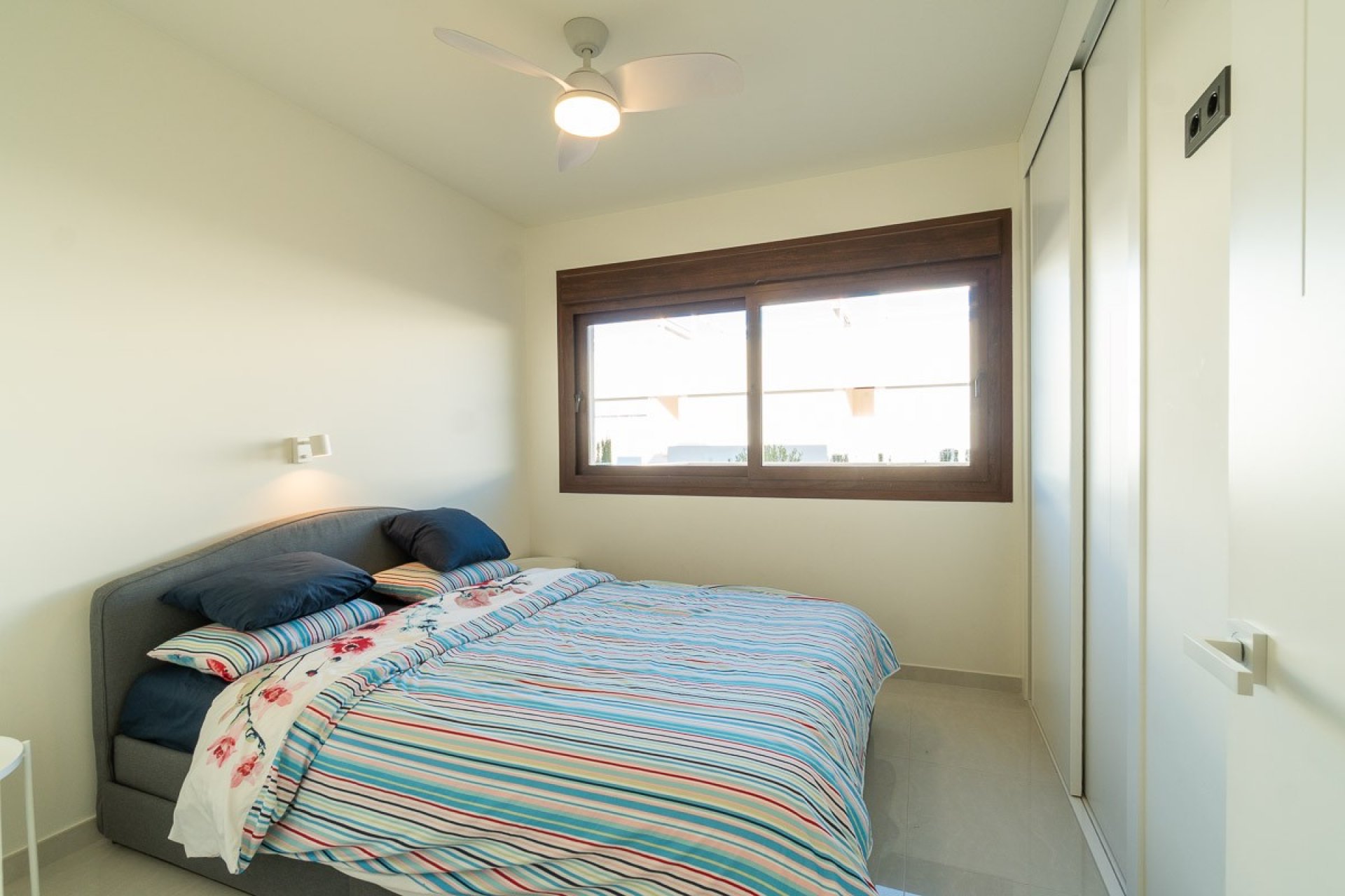 Herverkoop - Appartement -
Orihuela Costa - Costa Blanca