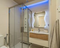 Herverkoop - Appartement -
Orihuela Costa - Costa Blanca