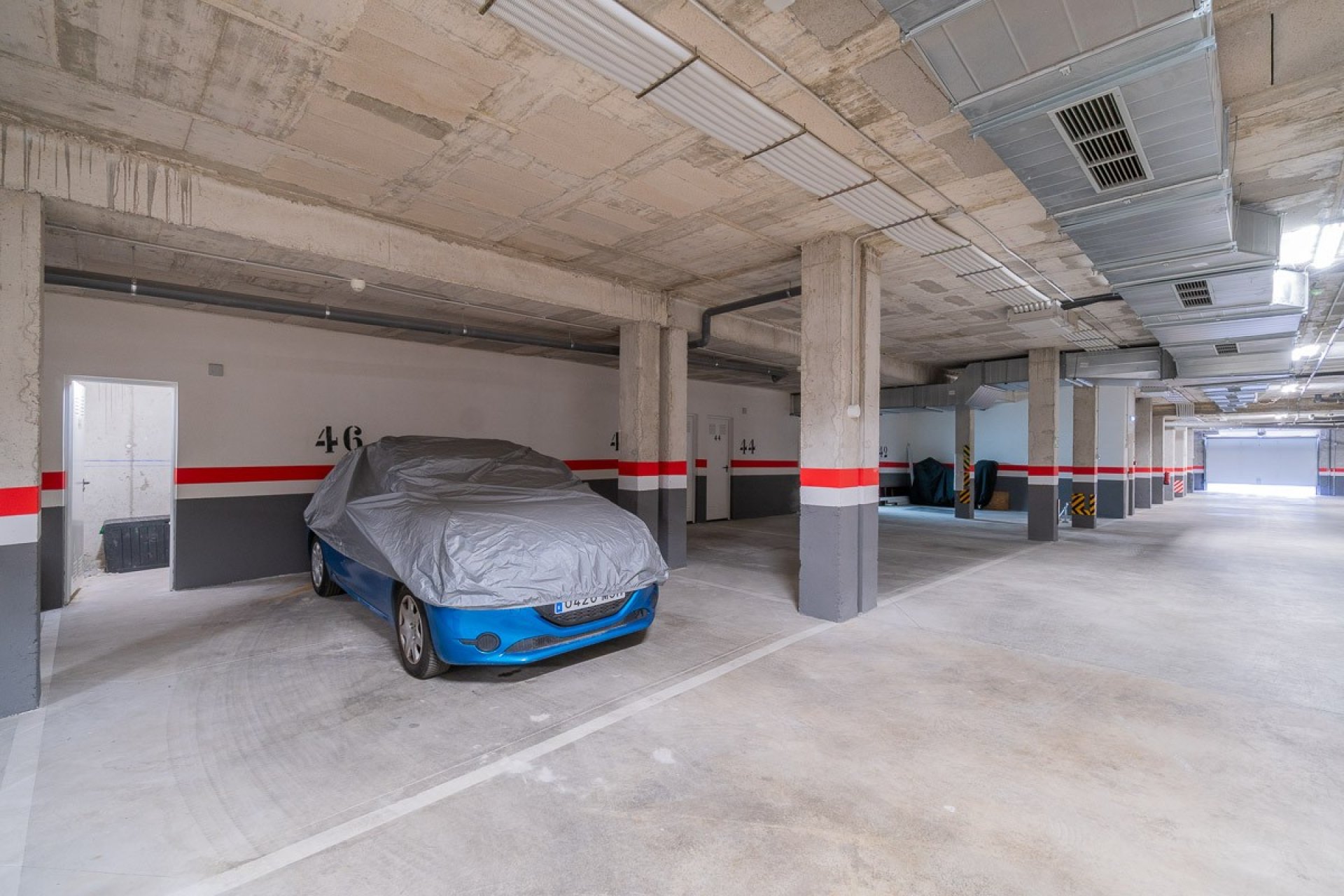 Herverkoop - Appartement -
Orihuela Costa - Costa Blanca