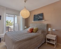 Herverkoop - Appartement -
Orihuela Costa - Costa Blanca