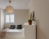 Herverkoop - Appartement -
Orihuela Costa - Costa Blanca