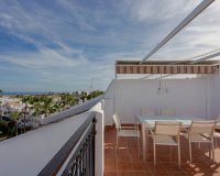 Herverkoop - Appartement -
Orihuela Costa - Costa Blanca