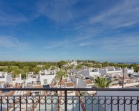 Herverkoop - Appartement -
Orihuela Costa - Costa Blanca