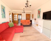 Herverkoop - Appartement -
Orihuela Costa - Costa Blanca