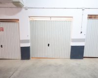 Herverkoop - Appartement -
Orihuela Costa - Costa Blanca