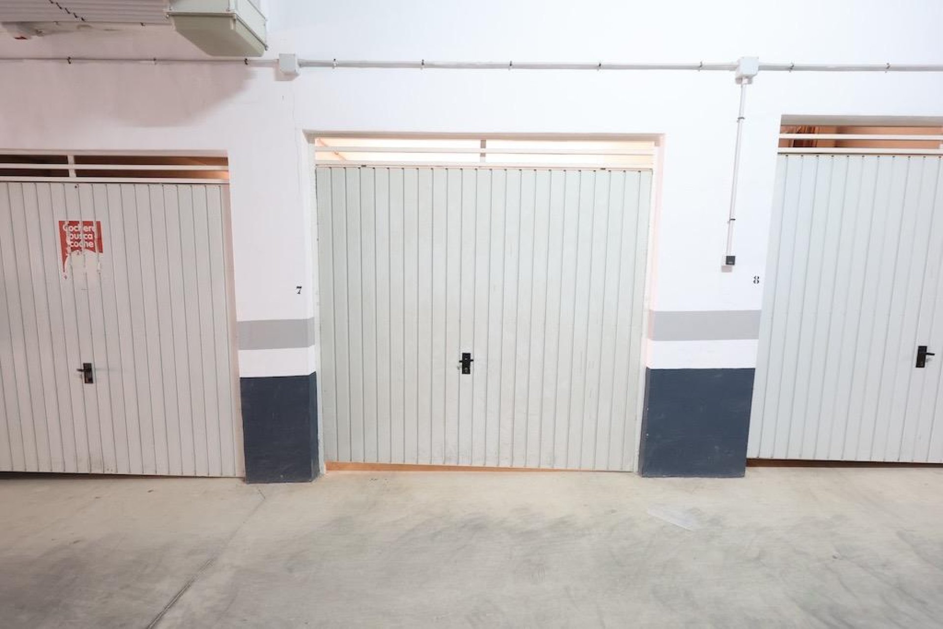 Herverkoop - Appartement -
Orihuela Costa - Costa Blanca