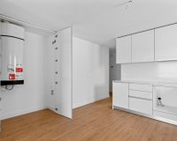 Herverkoop - Appartement -
Orihuela Costa - Costa Blanca