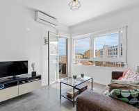 Herverkoop - Appartement -
Orihuela Costa - Costa Blanca