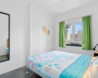 Herverkoop - Appartement -
Orihuela Costa - Costa Blanca