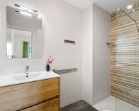 Herverkoop - Appartement -
Orihuela Costa - Costa Blanca