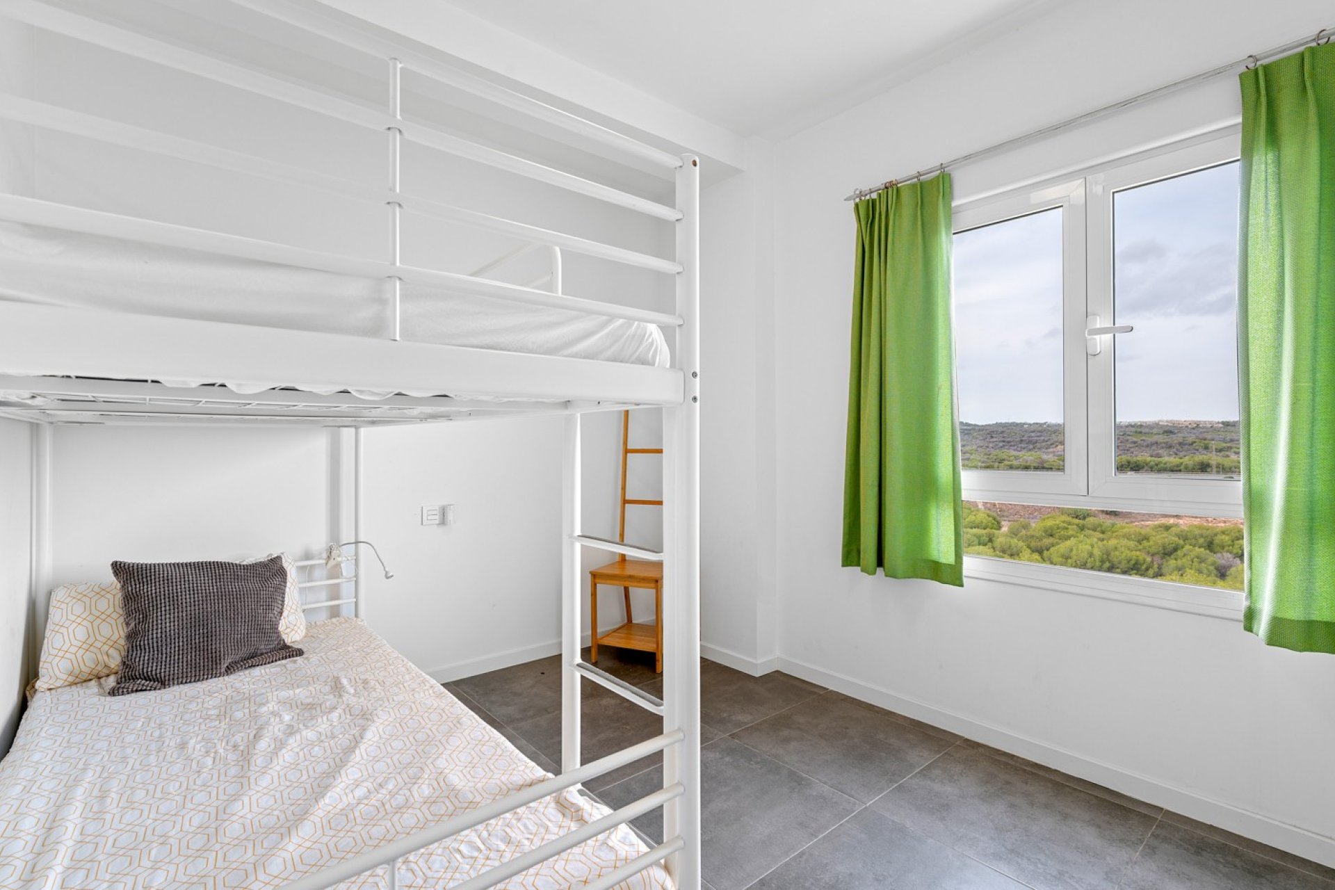 Herverkoop - Appartement -
Orihuela Costa - Costa Blanca