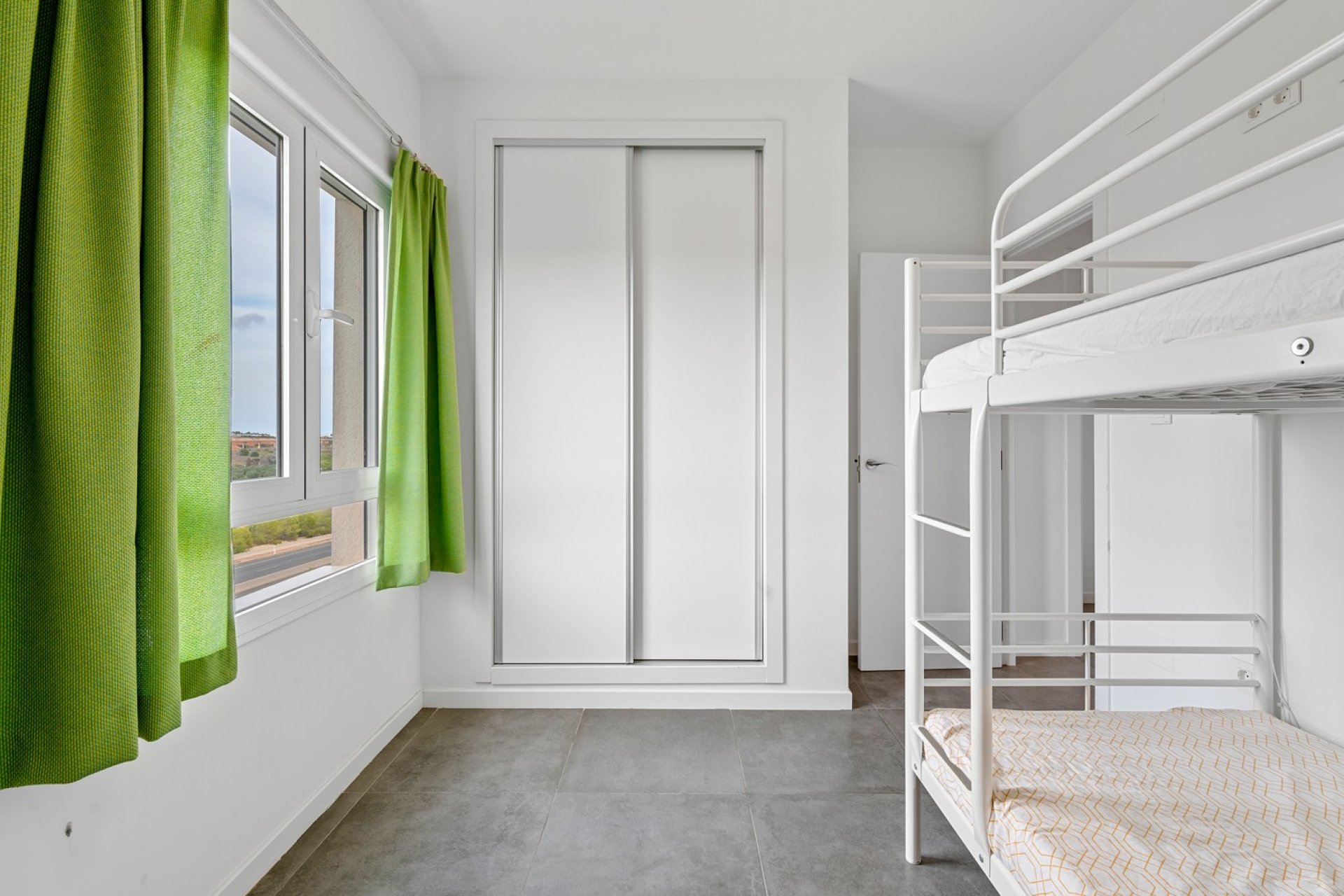 Herverkoop - Appartement -
Orihuela Costa - Costa Blanca