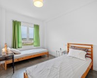 Herverkoop - Appartement -
Orihuela Costa - Costa Blanca