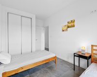 Herverkoop - Appartement -
Orihuela Costa - Costa Blanca