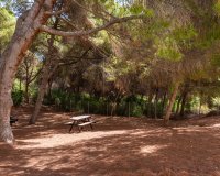 Herverkoop - Appartement -
Orihuela Costa - Costa Blanca