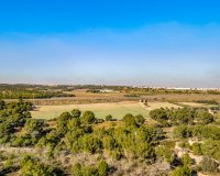 Herverkoop - Appartement -
Orihuela Costa - Costa Blanca