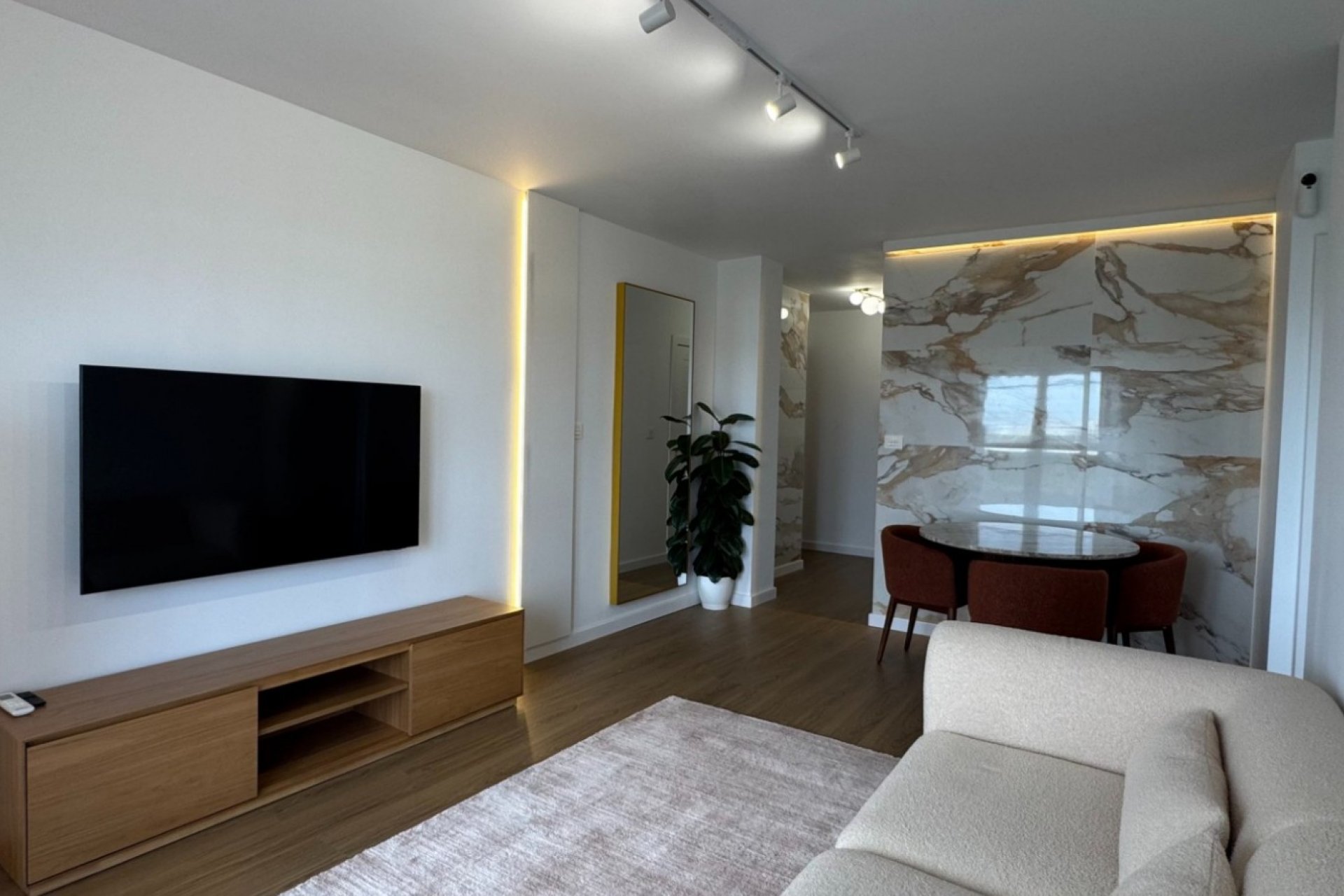 Herverkoop - Appartement -
Orihuela Costa - Costa Blanca