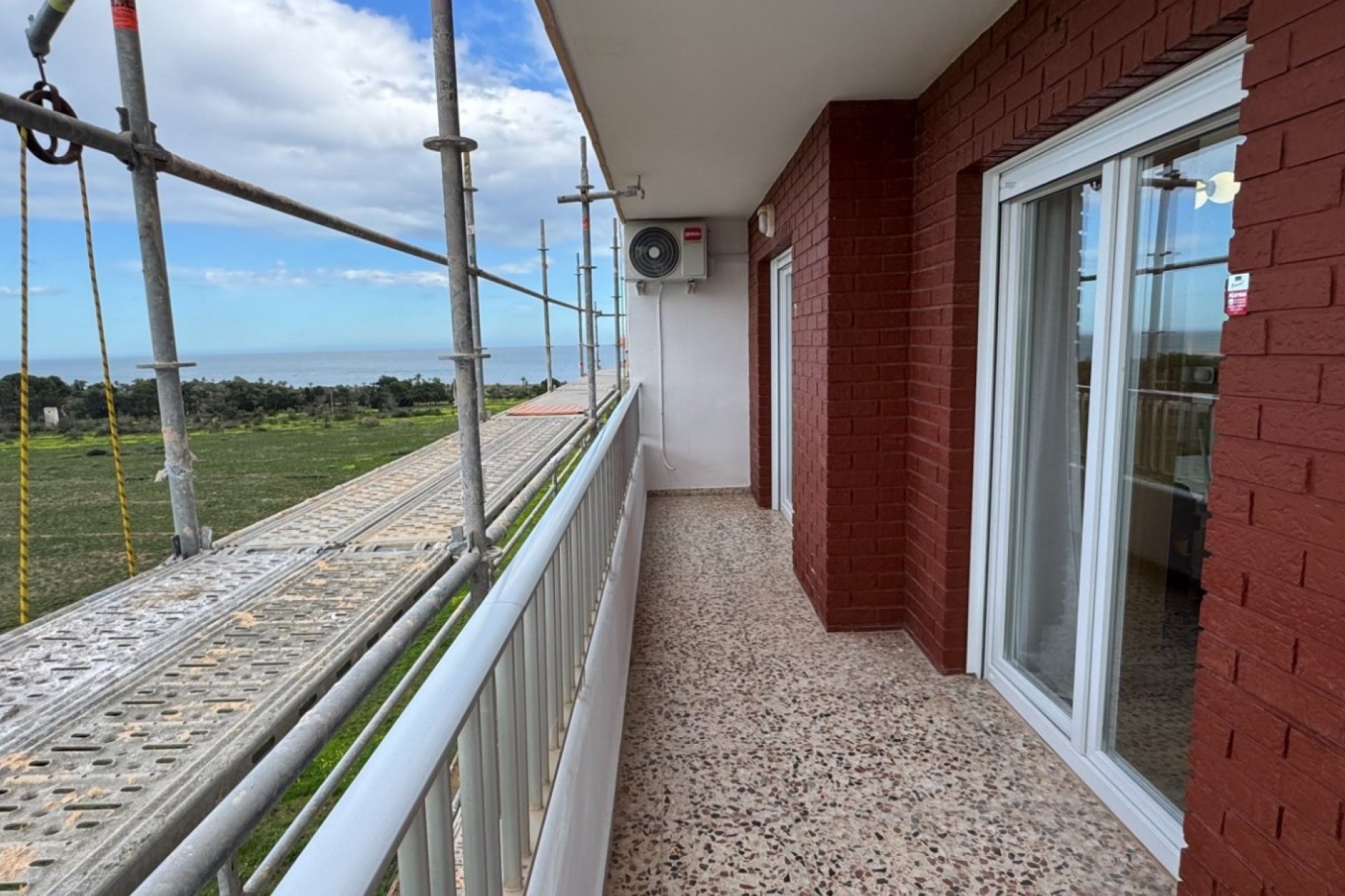 Herverkoop - Appartement -
Orihuela Costa - Costa Blanca