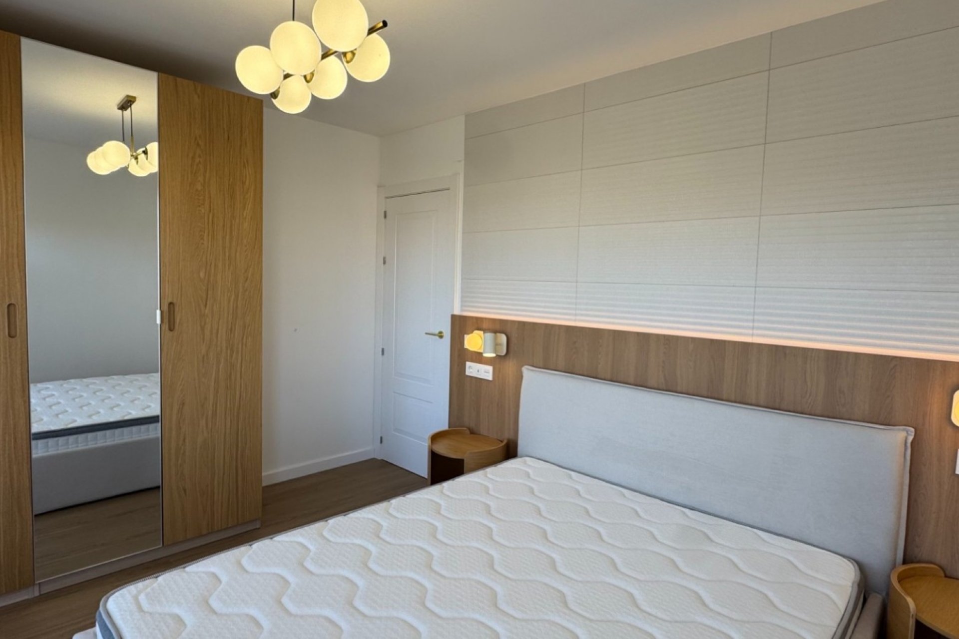 Herverkoop - Appartement -
Orihuela Costa - Costa Blanca