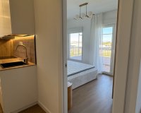 Herverkoop - Appartement -
Orihuela Costa - Costa Blanca