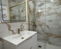 Herverkoop - Appartement -
Orihuela Costa - Costa Blanca