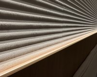 Herverkoop - Appartement -
Orihuela Costa - Costa Blanca