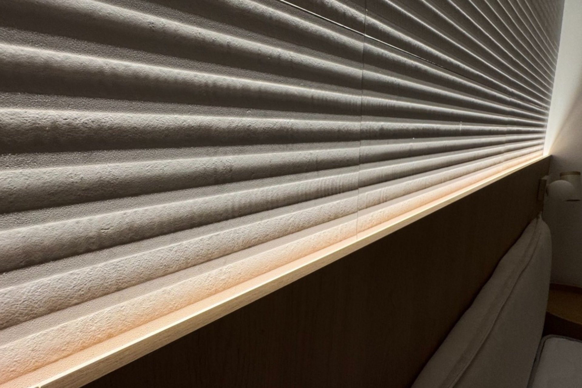 Herverkoop - Appartement -
Orihuela Costa - Costa Blanca