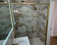 Herverkoop - Appartement -
Orihuela Costa - Costa Blanca