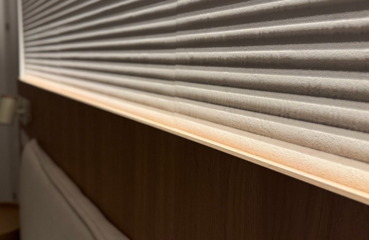 Herverkoop - Appartement -
Orihuela Costa - Costa Blanca