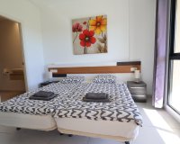 Herverkoop - Appartement -
Orihuela Costa - Costa Blanca