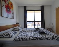 Herverkoop - Appartement -
Orihuela Costa - Costa Blanca