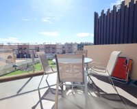 Herverkoop - Appartement -
Orihuela Costa - Costa Blanca