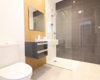 Herverkoop - Appartement -
Orihuela Costa - Costa Blanca