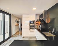 Herverkoop - Appartement -
Orihuela Costa - Costa Blanca