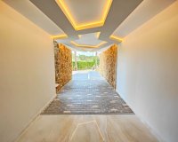 Herverkoop - Appartement -
Orihuela Costa - Costa Blanca