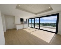 Herverkoop - Appartement -
Orihuela Costa - Costa Blanca