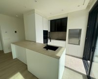 Herverkoop - Appartement -
Orihuela Costa - Costa Blanca