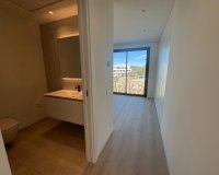 Herverkoop - Appartement -
Orihuela Costa - Costa Blanca