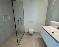 Herverkoop - Appartement -
Orihuela Costa - Costa Blanca