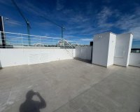 Herverkoop - Appartement -
Orihuela Costa - Costa Blanca