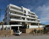 Herverkoop - Appartement -
Orihuela Costa - Costa Blanca