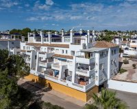 Herverkoop - Appartement -
Orihuela Costa - Costa Blanca