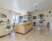 Herverkoop - Appartement -
Orihuela Costa - Costa Blanca