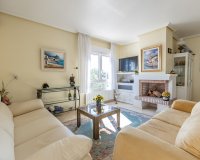 Herverkoop - Appartement -
Orihuela Costa - Costa Blanca