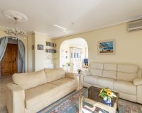 Herverkoop - Appartement -
Orihuela Costa - Costa Blanca