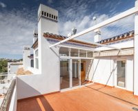 Herverkoop - Appartement -
Orihuela Costa - Costa Blanca
